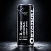 X-Treme Original Energy Drink – 250 ml Can