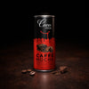 Caffe Mocha Chocolate Milk - 200ml