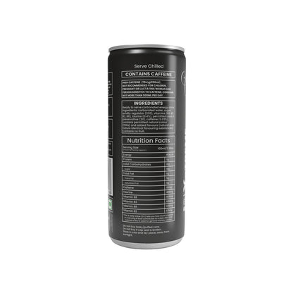 Energy Drink | X-Treame Original 250 ml | Pack of 6
