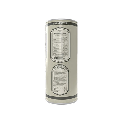 French Latte Ready-to-Drink Cold Coffee 200 ml