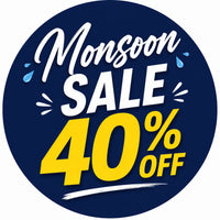 Flash Deal