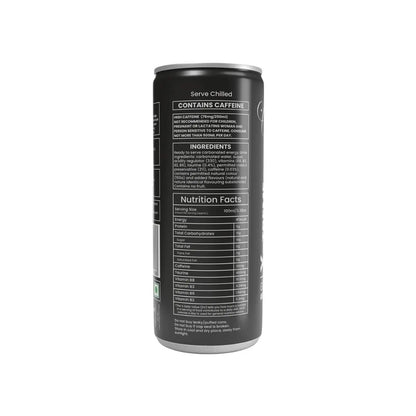 X-Treme Original Energy Drink – 250 ml Can