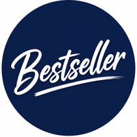 Bestseller