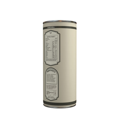 French Latte | Ready to Serve Iced Coffee - 200Ml