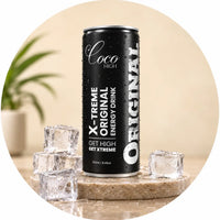 Energy Drink