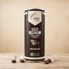 Mochaccino Iced Coffee | Ready to Serve  Cold Coffee (200ml)